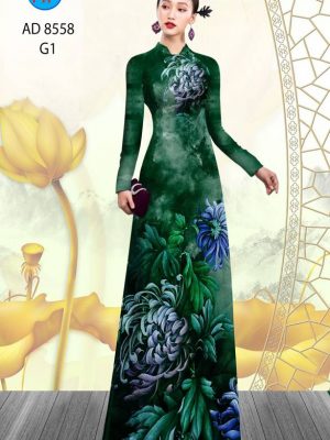 1611369207 531 vai ao dai hoa dep 2021 (2)